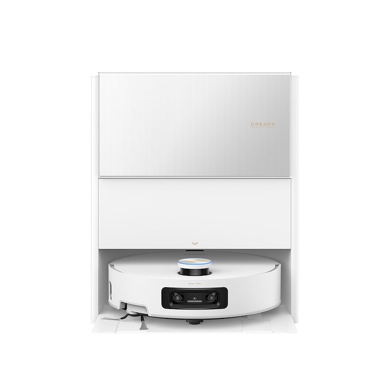 Dreame Robot  Acqua 10 Vim Ultra ROLLER COMPLETE