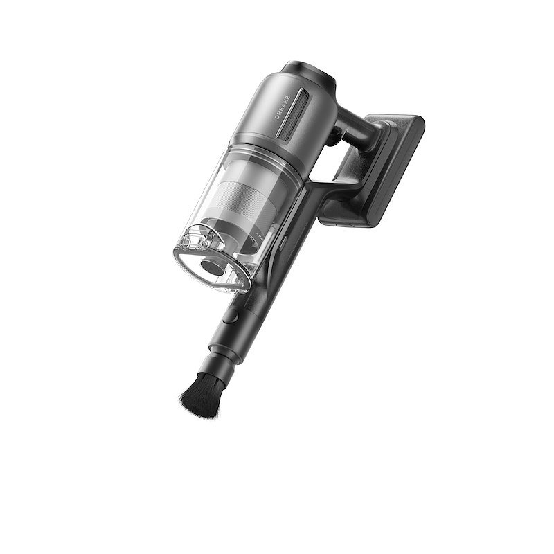 Dreame Scopa Ricaricabile Z30 STICK VACUUM CLEANER