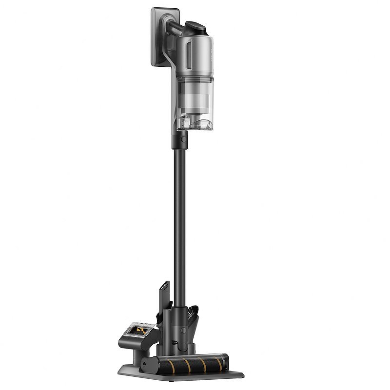 Dreame Scopa Ricaricabile Z30 STICK VACUUM CLEANER
