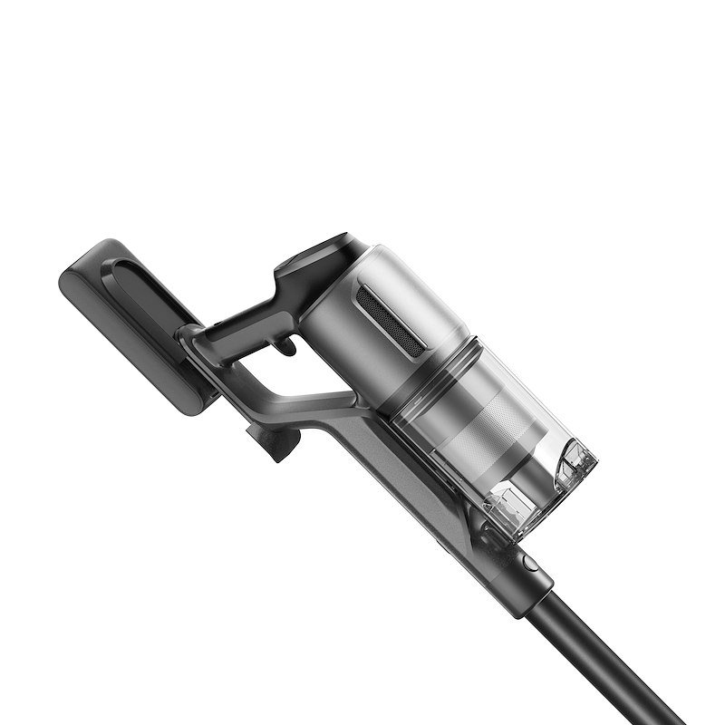Dreame Scopa Ricaricabile Z30 STICK VACUUM CLEANER