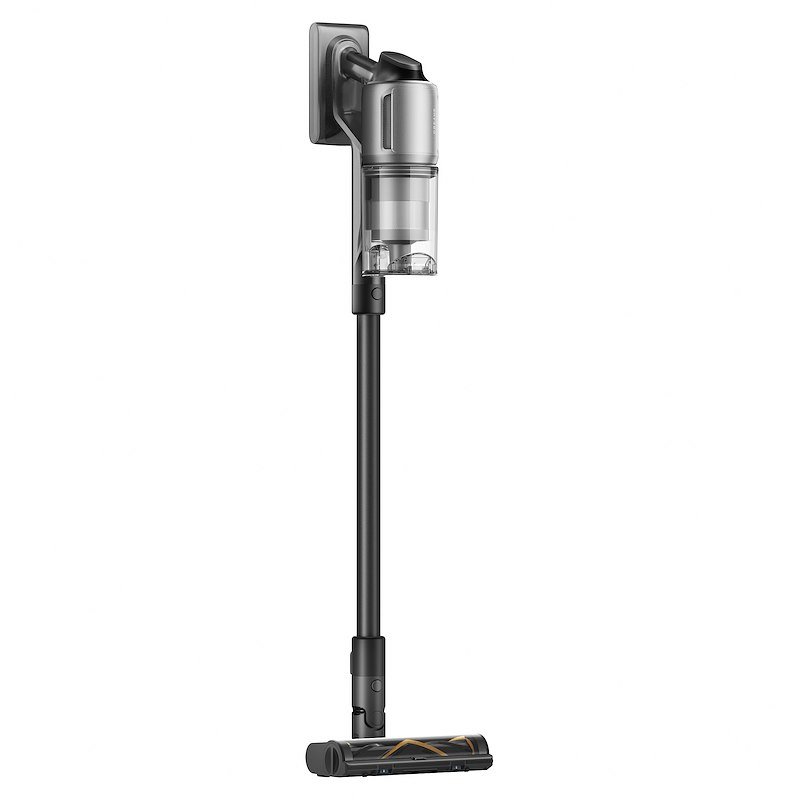 Dreame Scopa Ricaricabile Z30 STICK VACUUM CLEANER