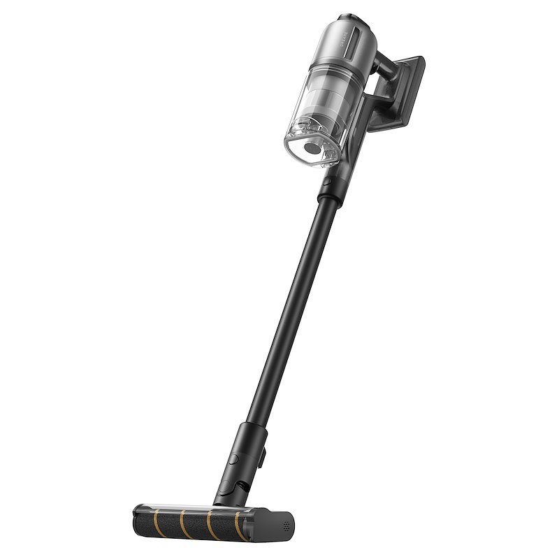 Dreame Scopa Ricaricabile Z30 STICK VACUUM CLEANER