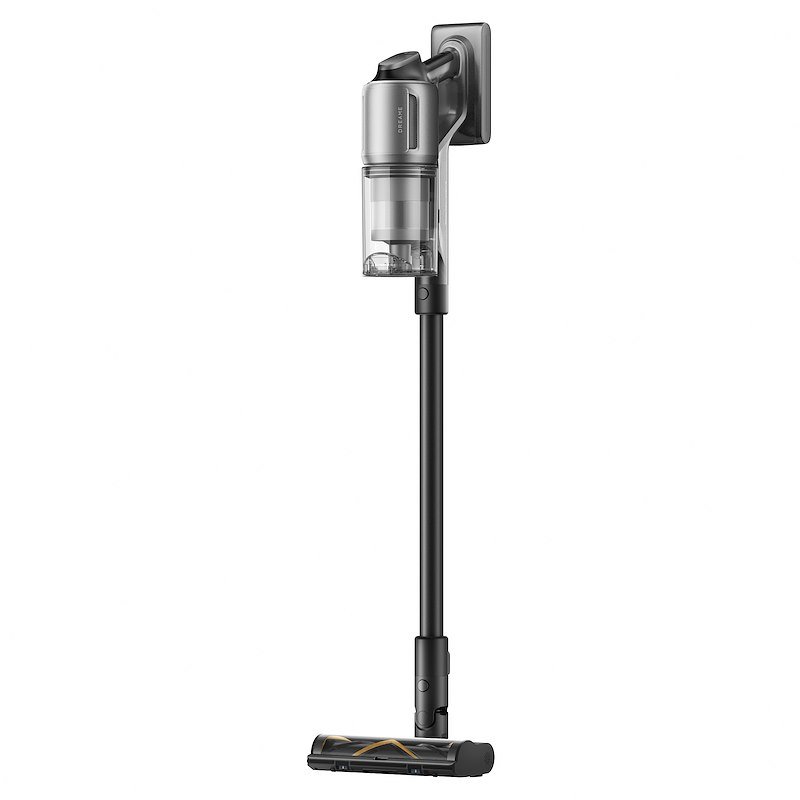Dreame Scopa Ricaricabile Z30 STICK VACUUM CLEANER