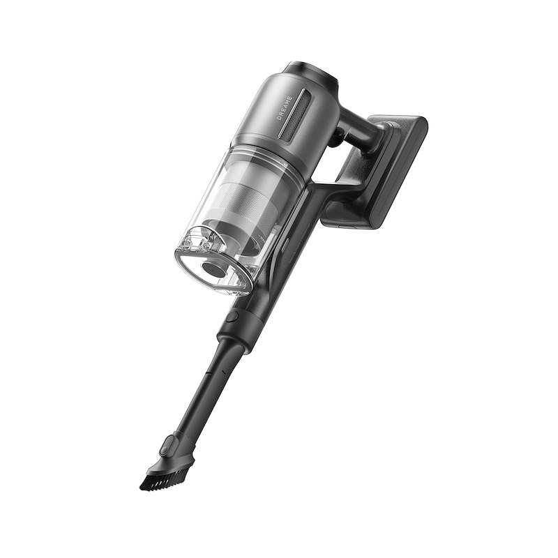 Dreame Scopa Ricaricabile Z30 STICK VACUUM CLEANER