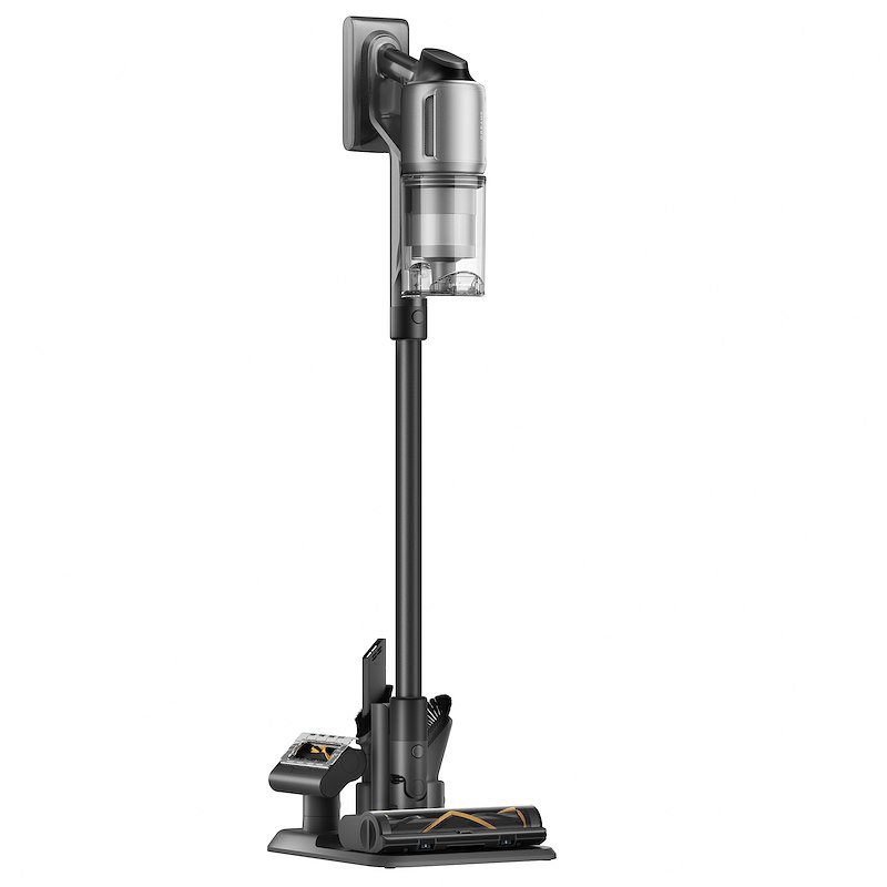 Dreame Scopa Ricaricabile Z30 STICK VACUUM CLEANER