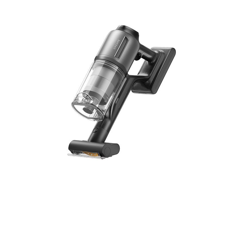 Dreame Scopa Ricaricabile Z30 STICK VACUUM CLEANER