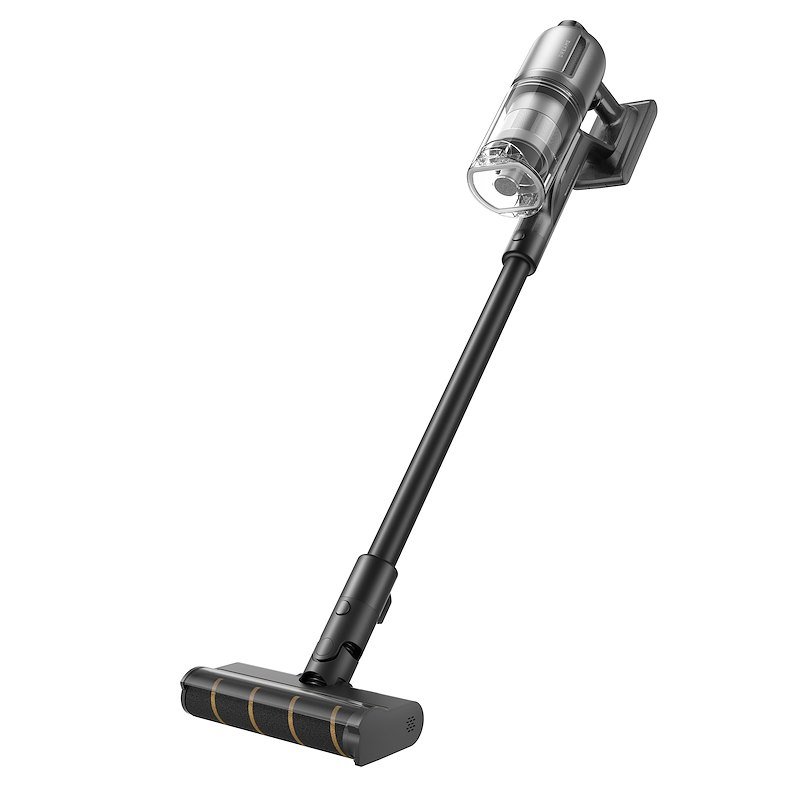 Dreame Scopa Ricaricabile Z30 STICK VACUUM CLEANER