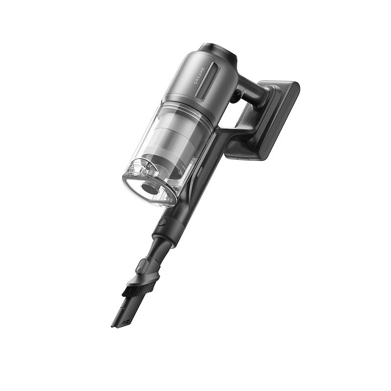 Dreame Scopa Ricaricabile Z30 STICK VACUUM CLEANER