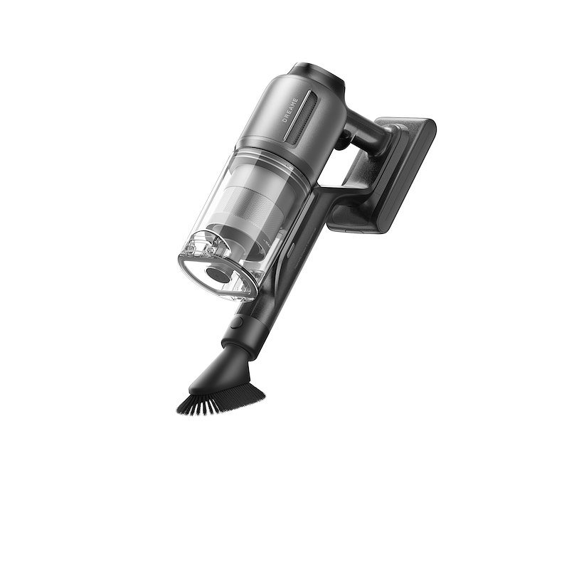 Dreame Scopa Ricaricabile Z30 STICK VACUUM CLEANER