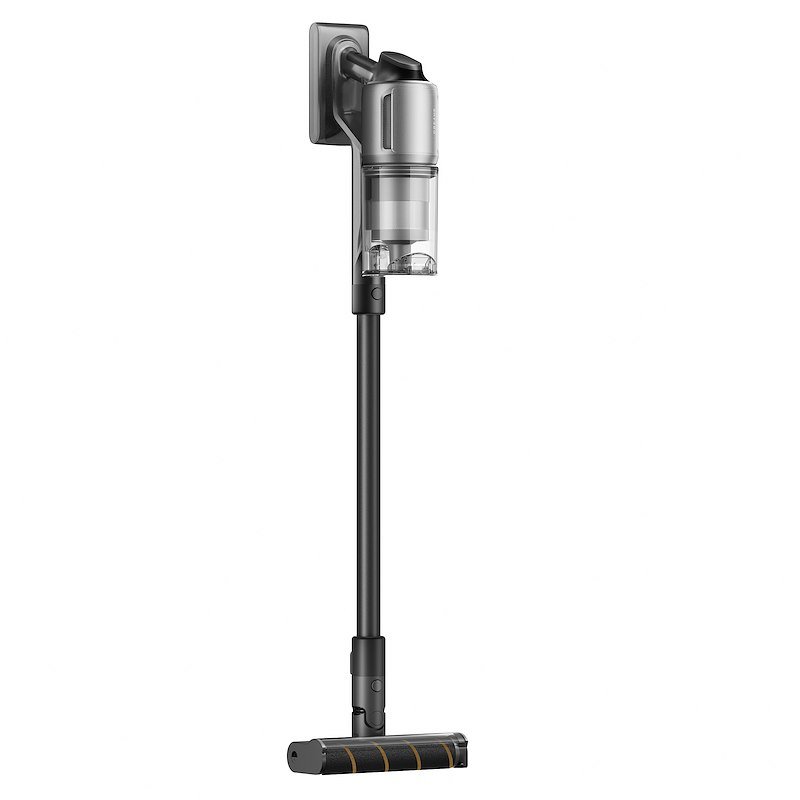 Dreame Scopa Ricaricabile Z30 STICK VACUUM CLEANER