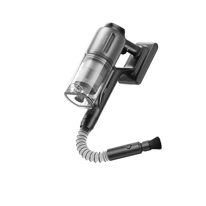 Dreame Scopa Ricaricabile Z30 STICK VACUUM CLEANER