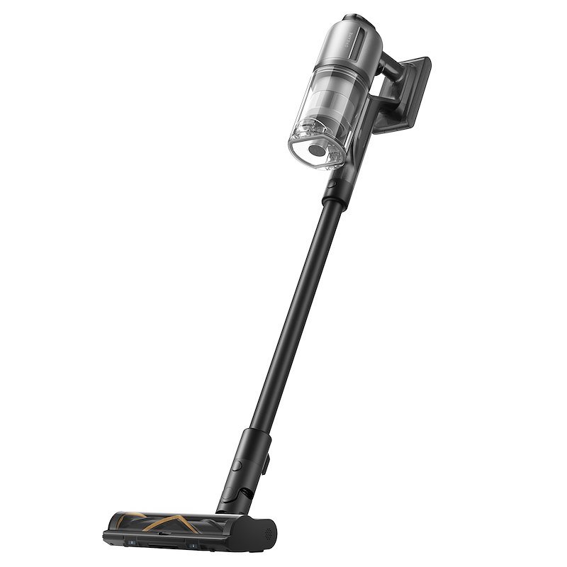 Dreame Scopa Ricaricabile Z30 STICK VACUUM CLEANER