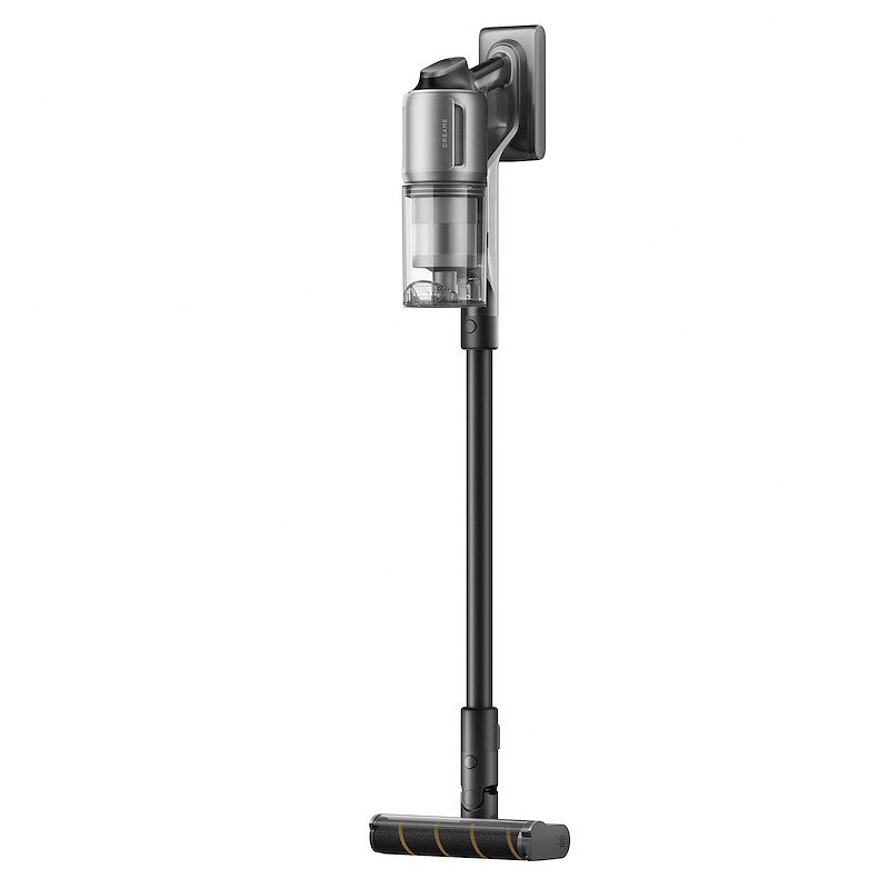 Dreame Scopa Ricaricabile Z30 STICK VACUUM CLEANER