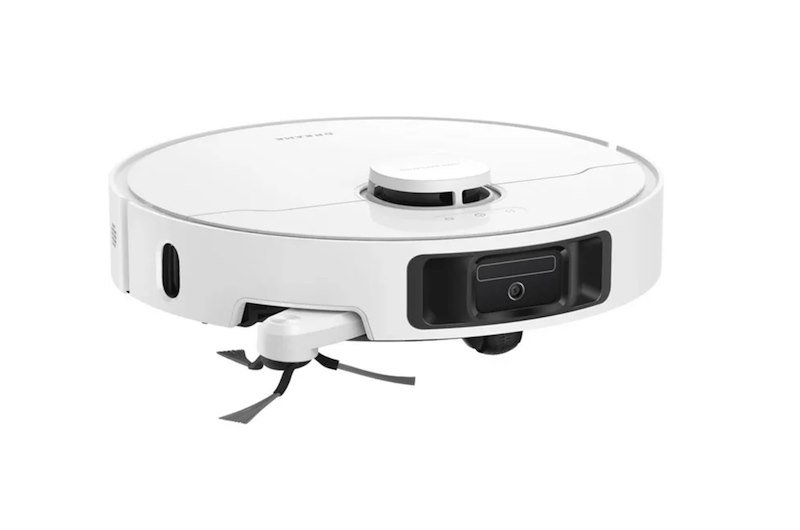 Dreame Robot Aspirapolvere L10s Ultra Gen 3