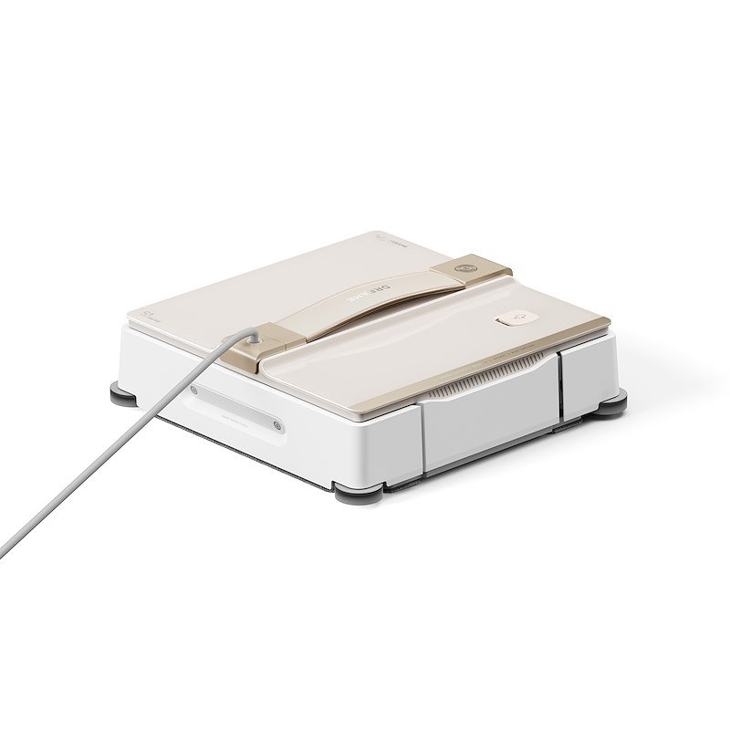 Dreame Robot Lavavetri C1 Window Cleaner