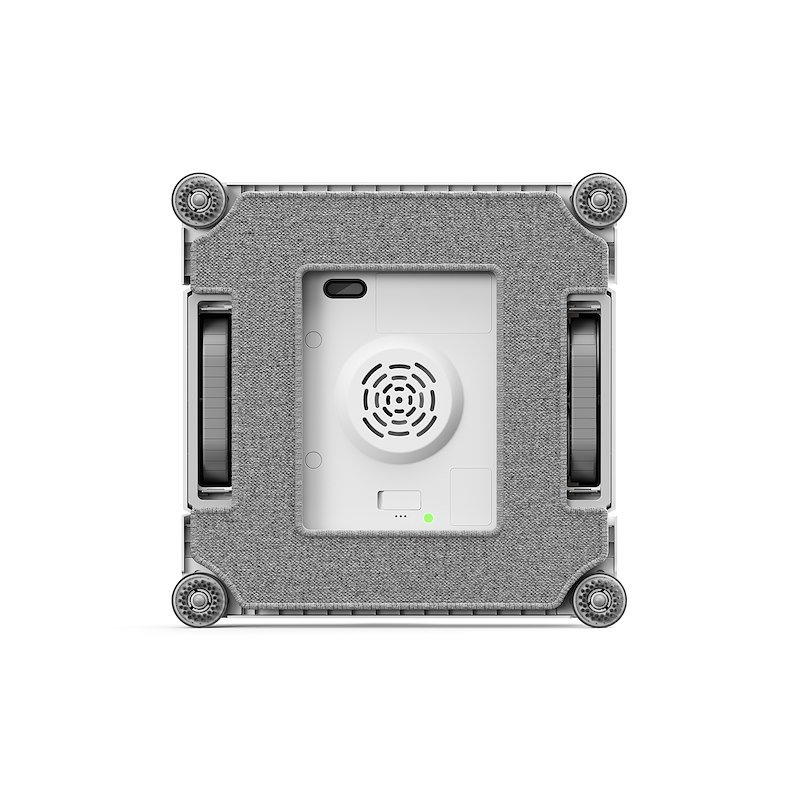 Dreame Robot Lavavetri C1 Window Cleaner