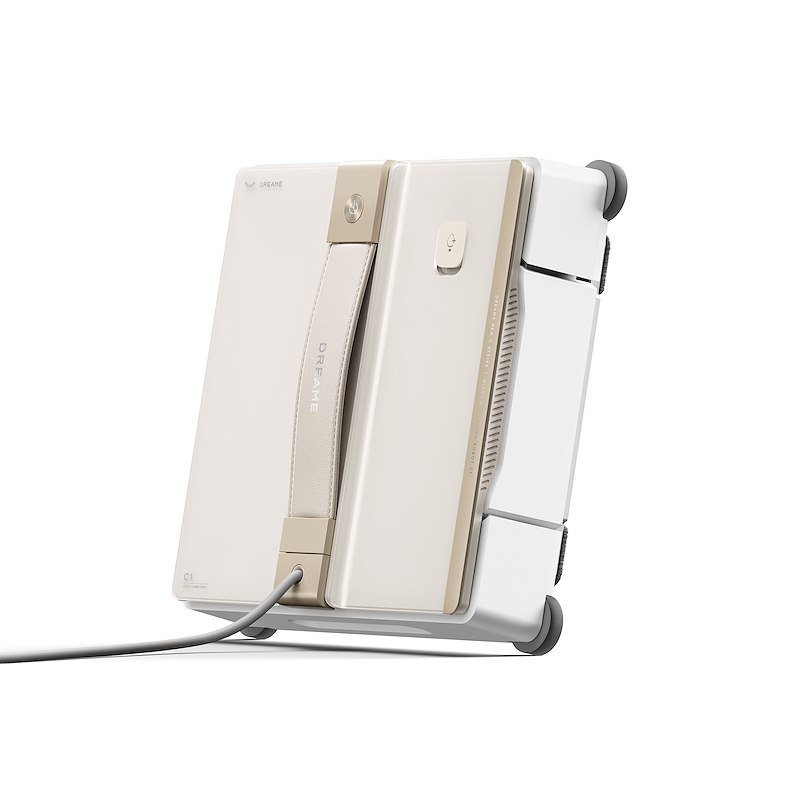 Dreame Robot Lavavetri C1 Window Cleaner