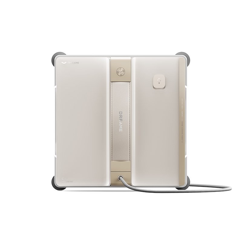 Dreame Robot Lavavetri C1 Window Cleaner