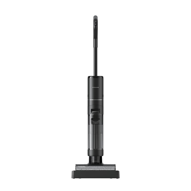 Dreame scopa ricaricabile G10VIM Pro