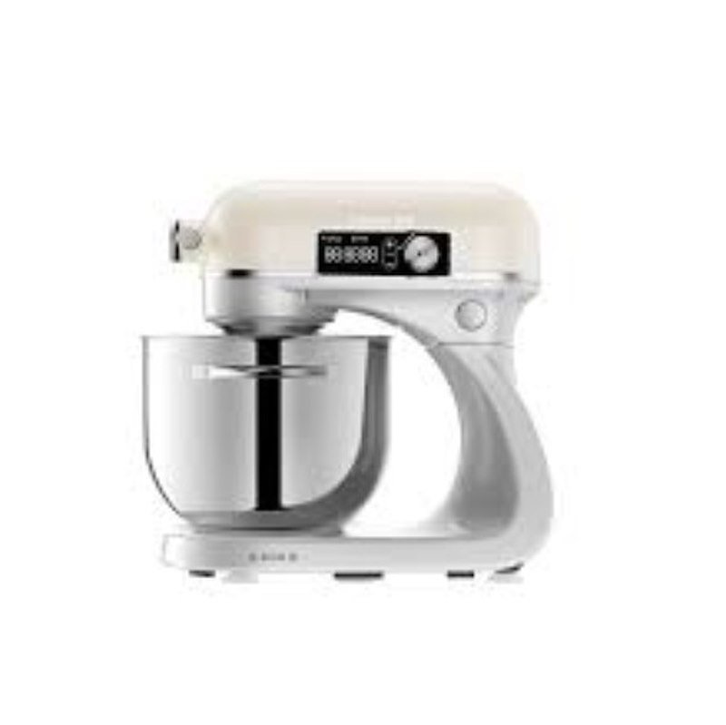 Dreame Impastatrice Planetaria 6L BioKneadVIM Crema