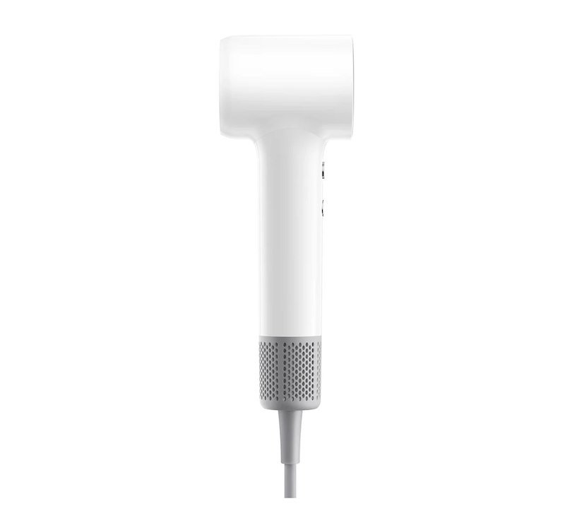 Dreame Asciugacapelli Mini Flow Portatile Dreminiflow-wh Bianco