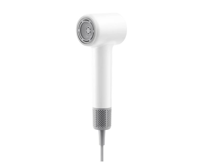 Dreame Asciugacapelli Mini Flow Portatile Dreminiflow-wh Bianco