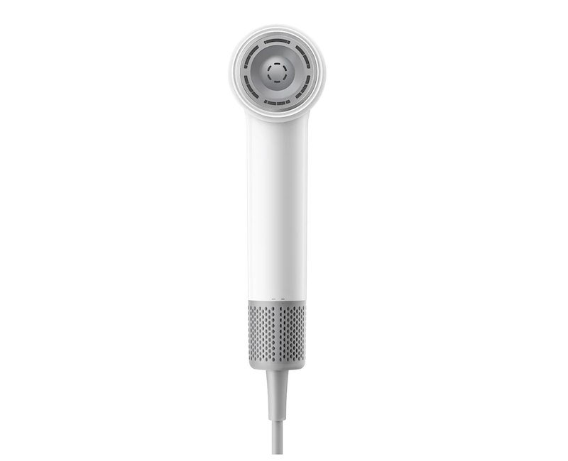 Dreame Asciugacapelli Mini Flow Portatile Dreminiflow-wh Bianco