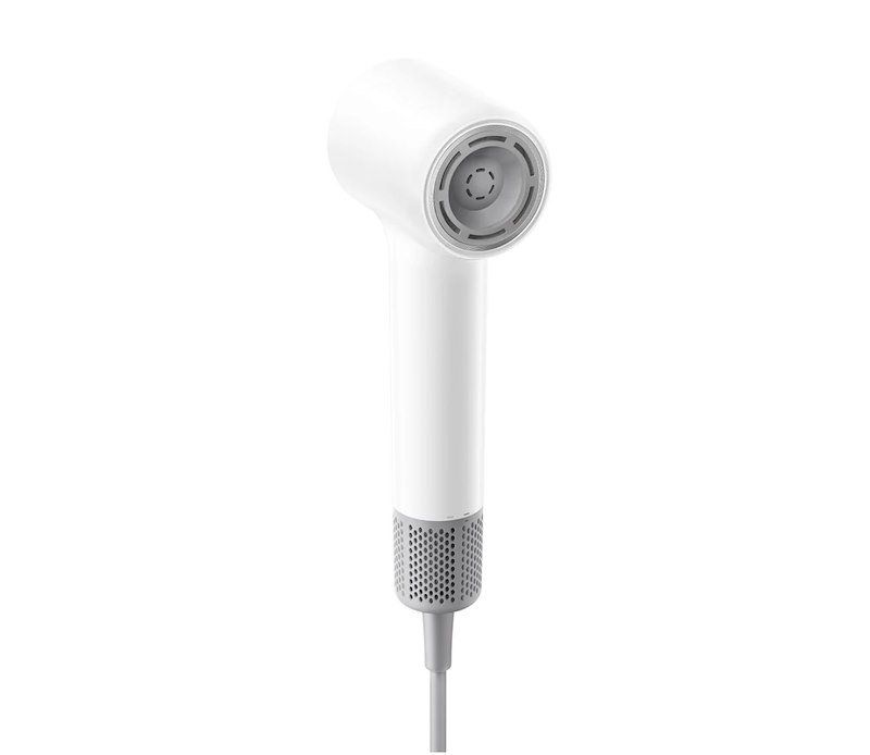 Dreame Asciugacapelli Mini Flow Portatile Dreminiflow-wh Bianco