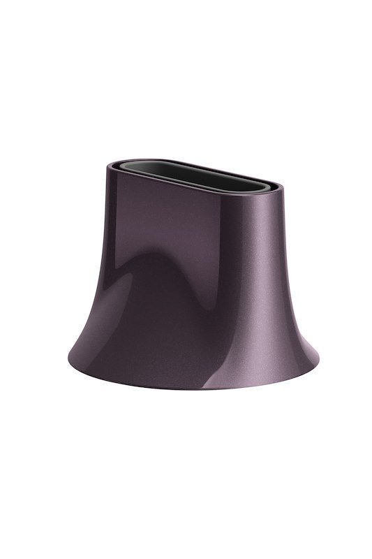 Dreame Asciugacapelli Glory Combo Purple