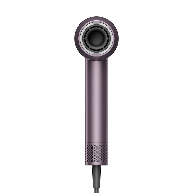 Dreame Asciugacapelli Glory Combo Purple