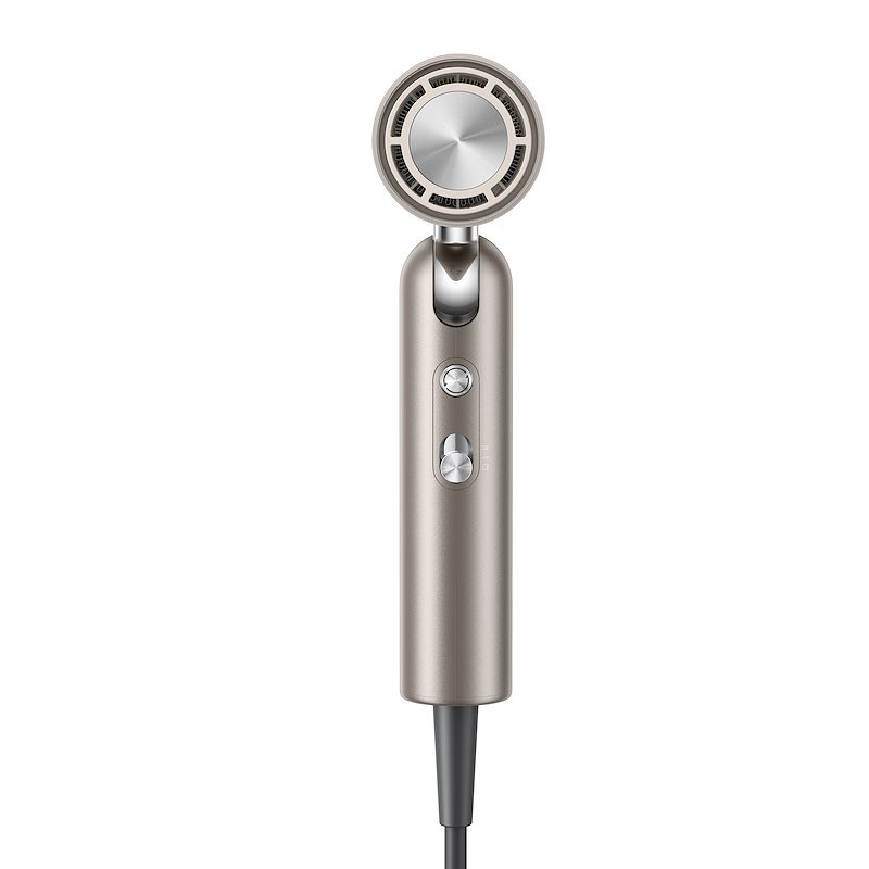 Dreame Asciugacapelli Pocket Pro 2 HAIR DRYER - GOLD