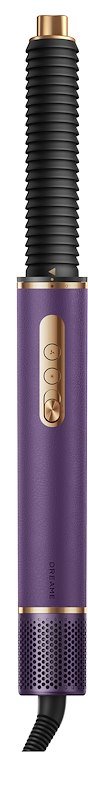 Dreame AirStyle Pro 2 Viola