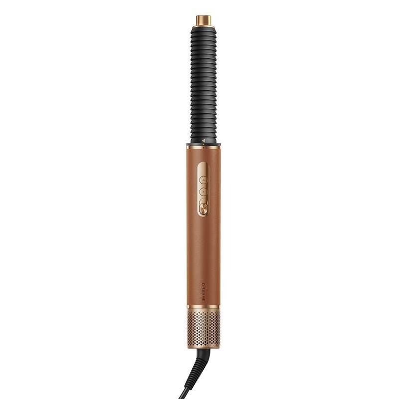 Dreame AIRSTYLE PRO 2 kit 7-in-1 per asciugatura e styling Dreairstyle-pro2