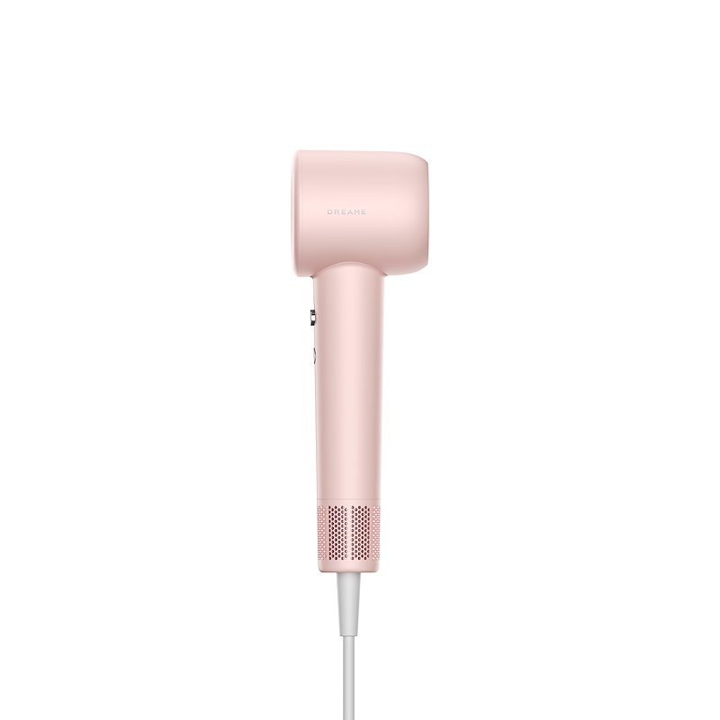 Dreame Asciugacapelli Hair Gleam Drehd12a-pk