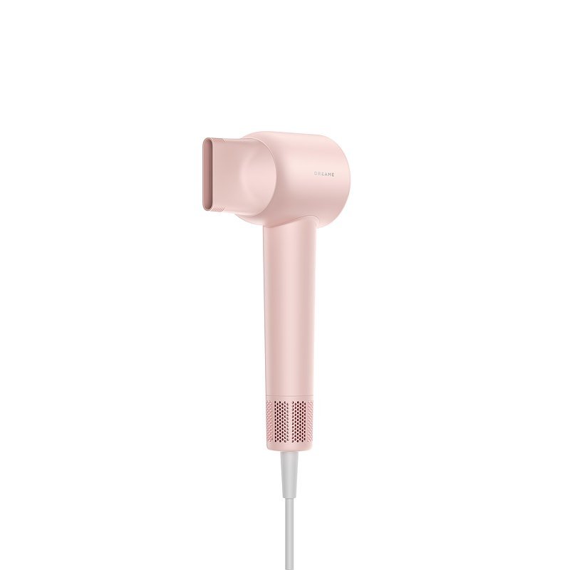 Dreame Asciugacapelli Hair Gleam Drehd12a-pk