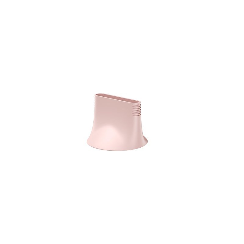 Dreame Asciugacapelli Hair Gleam Drehd12a-pk