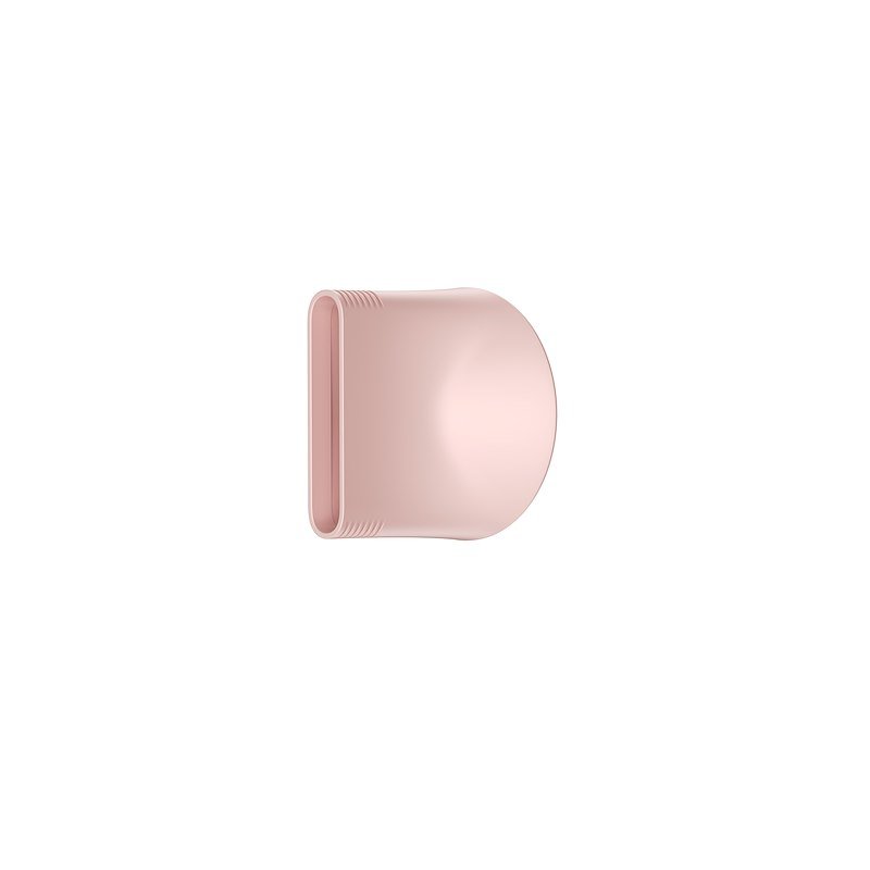 Dreame Asciugacapelli Hair Gleam Drehd12a-pk