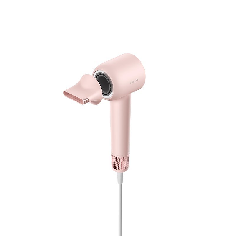 Dreame Asciugacapelli Hair Gleam Drehd12a-pk