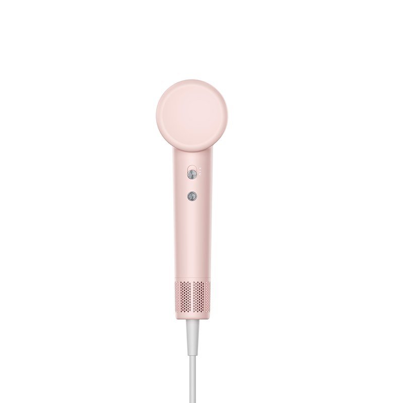 Dreame Asciugacapelli Hair Gleam Drehd12a-pk