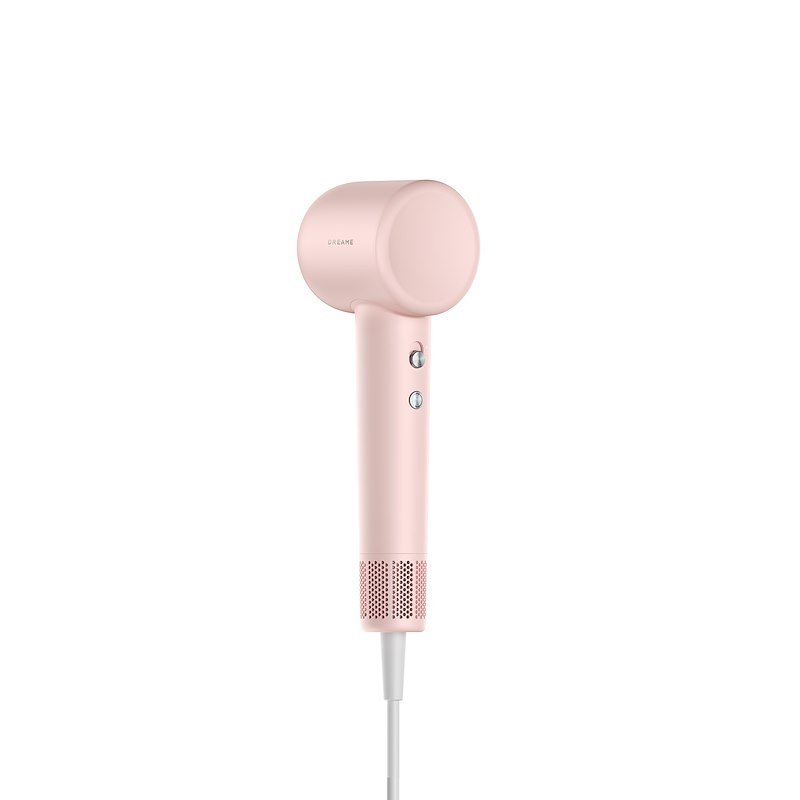 Dreame Asciugacapelli Hair Gleam Drehd12a-pk