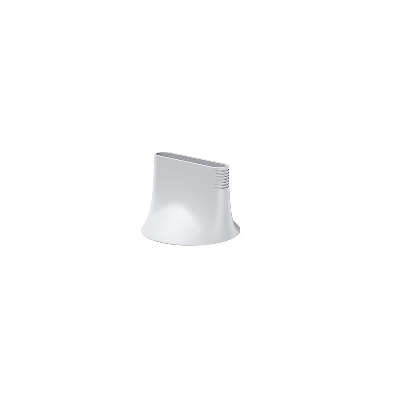 Dreame Asciugacapelli Hair Gleam Drehd12a-gr Grigio