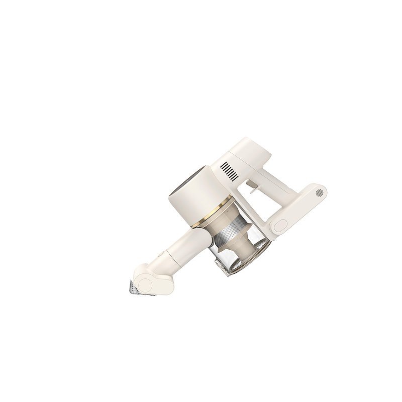 Dreame Aspirapolvere senza filo R10 Bianco oro