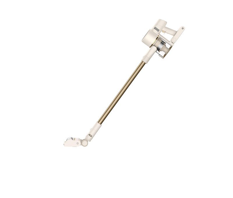 Dreame Aspirapolvere senza filo R10 Bianco oro