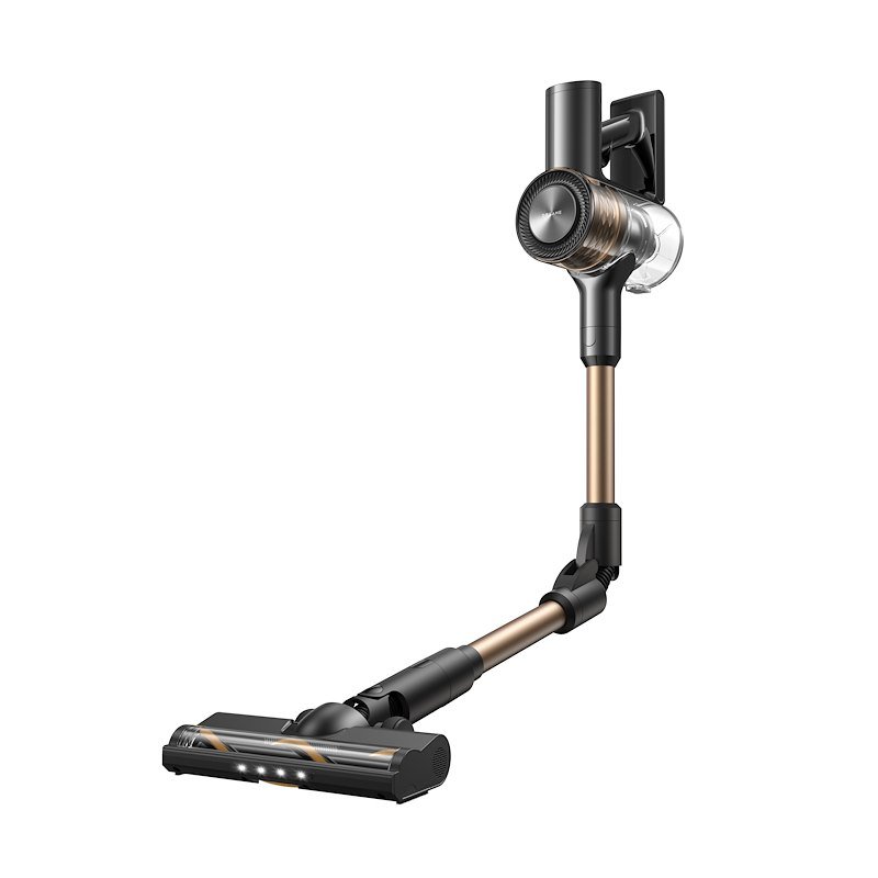 Dreame Scopa elettrica r10slite