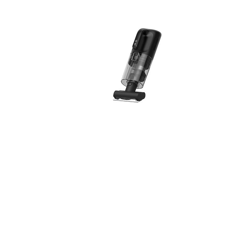 Dreame Aspirapolvere lavapavimenti H14VIM Dual 5in1 Wet&Dry Nero