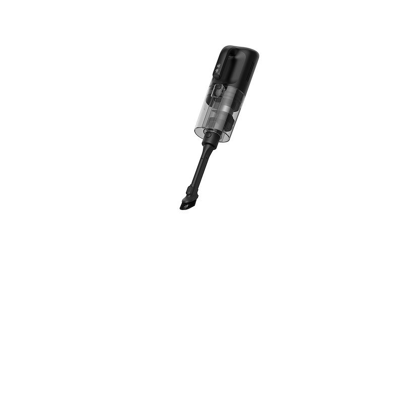Dreame Aspirapolvere lavapavimenti H14VIM Dual 5in1 Wet&Dry Nero
