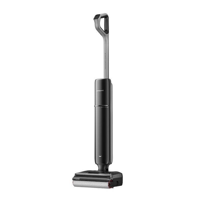 Dreame Scope ricaricabili T12 Pro Wet&dry