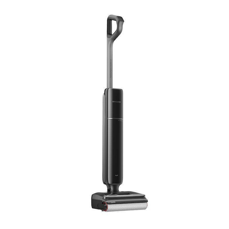 Dreame Scope ricaricabili T12 Pro Wet&dry