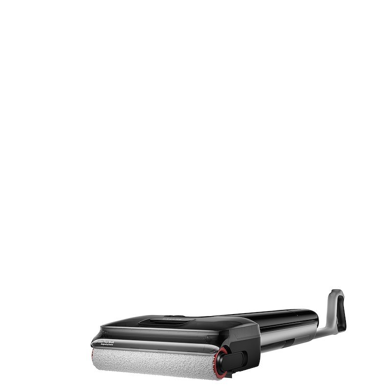Dreame Scope ricaricabili T12 Pro Wet&dry