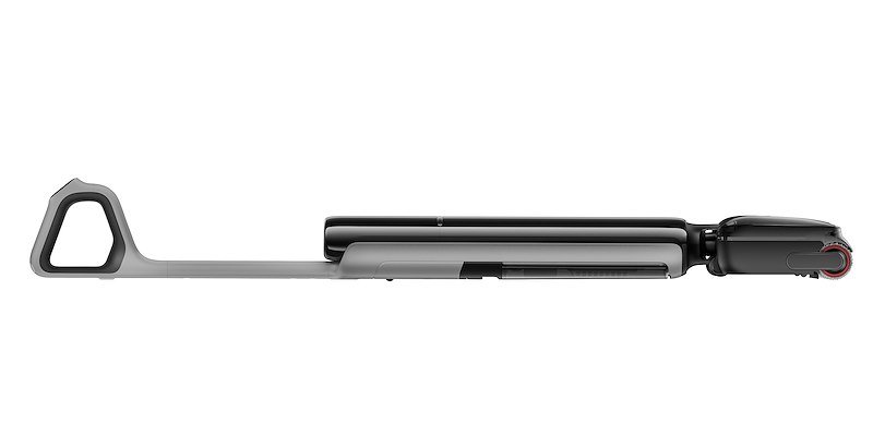 Dreame Scope ricaricabili T12 Pro Wet&dry